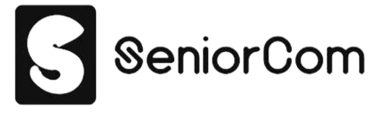 SeniorCom.nl