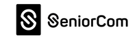 SeniorCom.nl